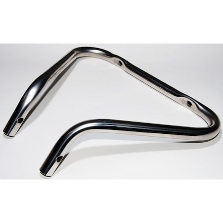 Yamada STAND 40PP 711925